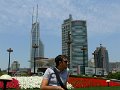 Shanghai (013)